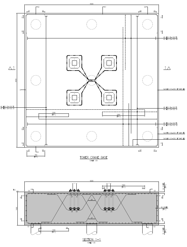 all-service-image-2